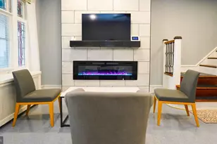 5445 N 11th St, Philadelphia, PA 19141 - Photo 10