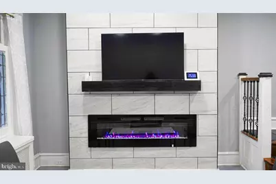 5445 N 11th Street, Philadelphia, PA 19141 - Photo 12