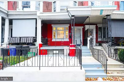 5445 N 11th Street, Philadelphia, PA 19141 - Photo 22