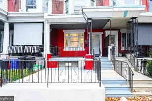 5445 N 11th St, Philadelphia, PA 19141 - Photo 22