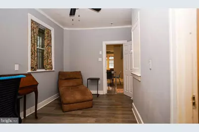 5445 N 11th Street, Philadelphia, PA 19141 - Photo 12