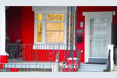 5445 N 11th Street, Philadelphia, PA 19141 - Photo 2