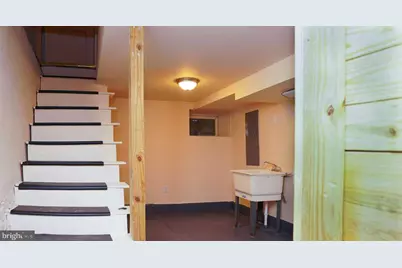 5445 N 11th Street, Philadelphia, PA 19141 - Photo 18