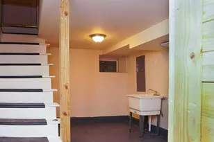 5445 N 11th St, Philadelphia, PA 19141 - Photo 18