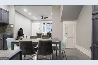 5445 N 11th Street, Philadelphia, PA 19141 - Photo 8
