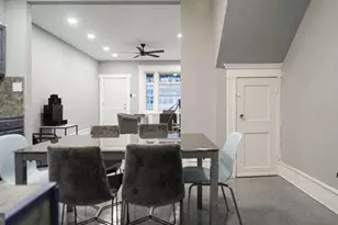 5445 N 11th St, Philadelphia, PA 19141 - Photo 8