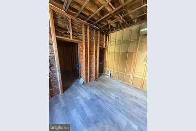 549 N 12th Street, Philadelphia, PA 19123 - Photo 2