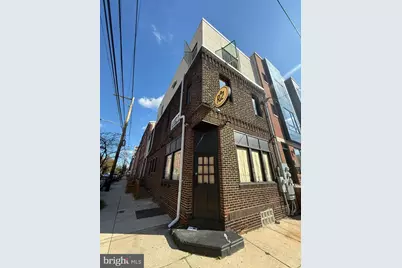 549 N 12th Street, Philadelphia, PA 19123 - Photo 1