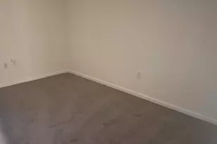 329 Shawmont Ave, Philadelphia, PA 19128 - Photo 20