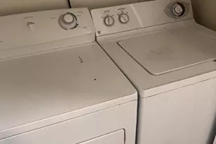 329 Shawmont Ave, Philadelphia, PA 19128 - Photo 14