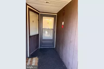 329 Shawmont Avenue #1E6--329 F, Philadelphia, PA 19128 - Photo 10