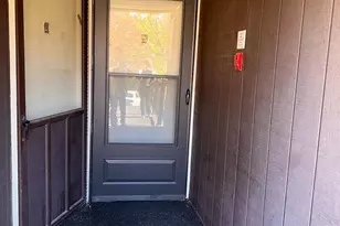 329 Shawmont Ave, Philadelphia, PA 19128 - Photo 10