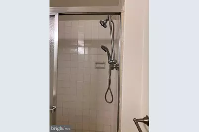 329 Shawmont Avenue #1E6--329 F, Philadelphia, PA 19128 - Photo 16