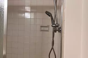 329 Shawmont Ave, Philadelphia, PA 19128 - Photo 16