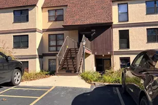 329 Shawmont Ave, Philadelphia, PA 19128 - Photo 34