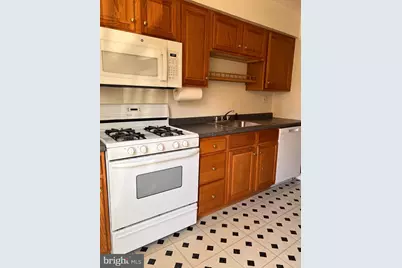 329 Shawmont Avenue #1E6--329 F, Philadelphia, PA 19128 - Photo 2