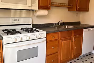 329 Shawmont Ave, Philadelphia, PA 19128 - Photo 2