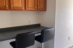 329 Shawmont Ave, Philadelphia, PA 19128 - Photo 10