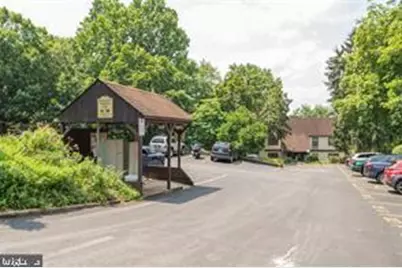 329 Shawmont Avenue #1E6--329 F, Philadelphia, PA 19128 - Photo 30