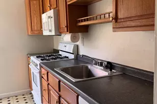 329 Shawmont Ave, Philadelphia, PA 19128 - Photo 1