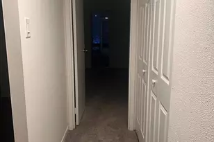 329 Shawmont Ave, Philadelphia, PA 19128 - Photo 14