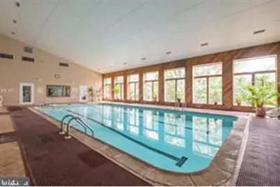 329 Shawmont Avenue #1E6--329 F, Philadelphia, PA 19128 - Photo 28