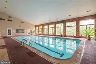 329 Shawmont Ave, Philadelphia, PA 19128 - Photo 28