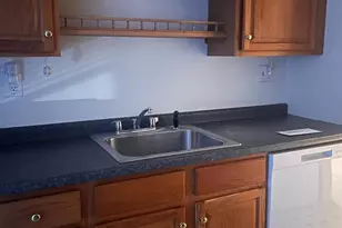 329 Shawmont Ave, Philadelphia, PA 19128 - Photo 2