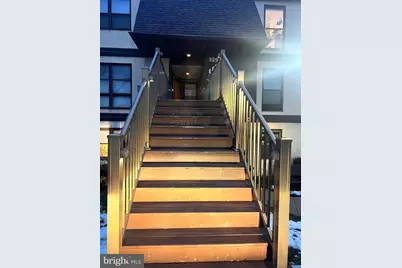 329 Shawmont Avenue #1E6--329 F, Philadelphia, PA 19128 - Photo 26