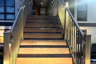 329 Shawmont Ave, Philadelphia, PA 19128 - Photo 26