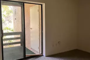 329 Shawmont Ave, Philadelphia, PA 19128 - Photo 24