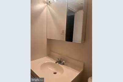 329 Shawmont Avenue #1E6--329 F, Philadelphia, PA 19128 - Photo 24