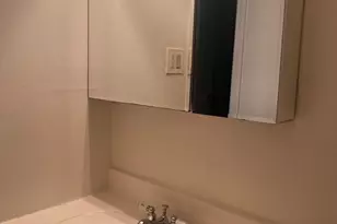 329 Shawmont Ave, Philadelphia, PA 19128 - Photo 24