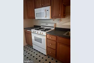 329 Shawmont Avenue #1E6--329 F, Philadelphia, PA 19128 - Photo 4