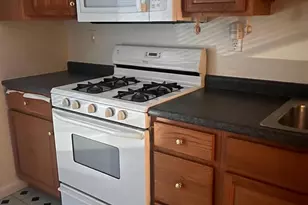 329 Shawmont Ave, Philadelphia, PA 19128 - Photo 4