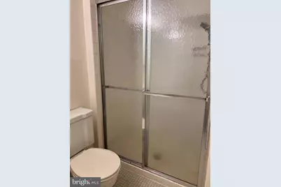 329 Shawmont Avenue #1E6--329 F, Philadelphia, PA 19128 - Photo 20