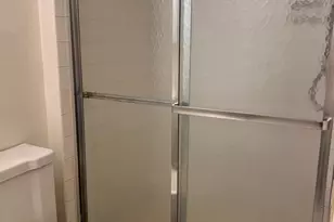 329 Shawmont Ave, Philadelphia, PA 19128 - Photo 20