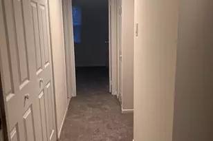 329 Shawmont Ave, Philadelphia, PA 19128 - Photo 22