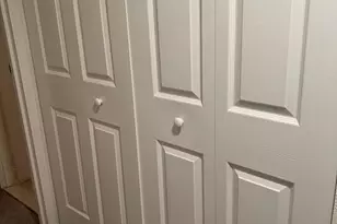 329 Shawmont Ave, Philadelphia, PA 19128 - Photo 18