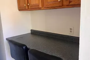 329 Shawmont Ave, Philadelphia, PA 19128 - Photo 8