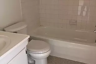 329 Shawmont Ave, Philadelphia, PA 19128 - Photo 16