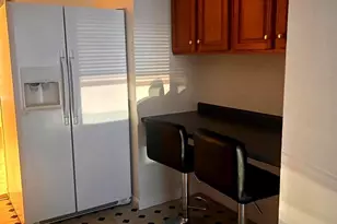 329 Shawmont Ave, Philadelphia, PA 19128 - Photo 8