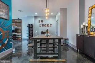 1910 Spring Garden St, Philadelphia, PA 19130 - Photo 16