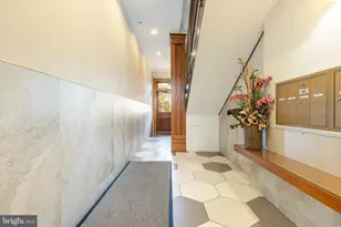 1910 Spring Garden St, Philadelphia, PA 19130 - Photo 34