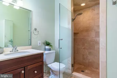 1910 Spring Garden Street #1, Philadelphia, PA 19130 - Photo 22