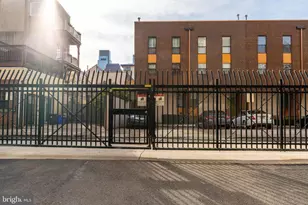 1910 Spring Garden St, Philadelphia, PA 19130 - Photo 30