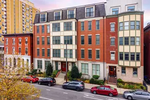 1910 Spring Garden St, Philadelphia, PA 19130 - Photo 38