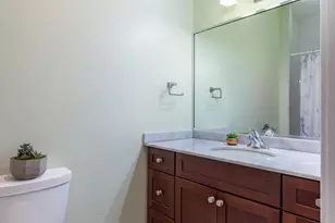 1910 Spring Garden St, Philadelphia, PA 19130 - Photo 22