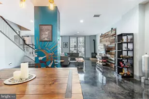 1910 Spring Garden St, Philadelphia, PA 19130 - Photo 12