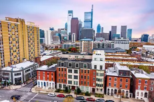 1910 Spring Garden St, Philadelphia, PA 19130 - Photo 36